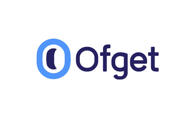 OfGet.com